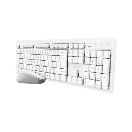 PC PERSONALIZADA MARIO PISTILLI