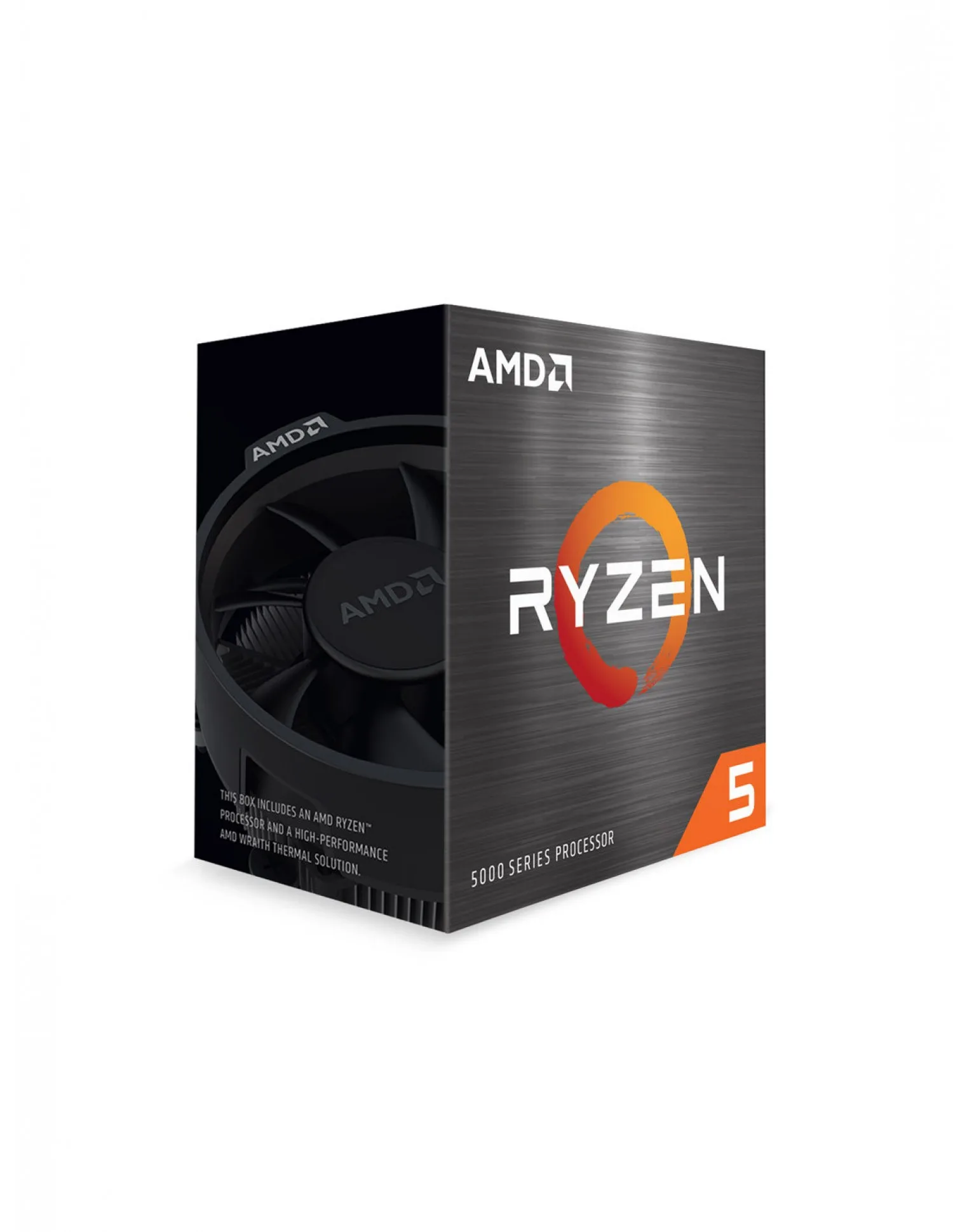 PC GAMER PERSONALIZADA PEREIRA