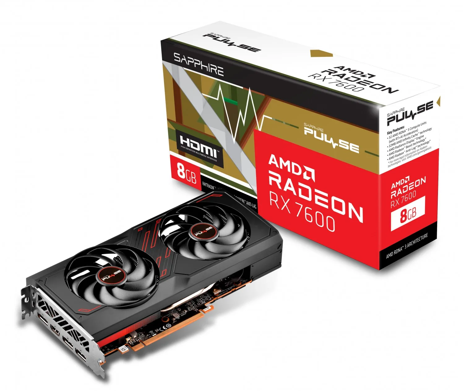 PC GAMER PERSONALIZADA PEREIRA