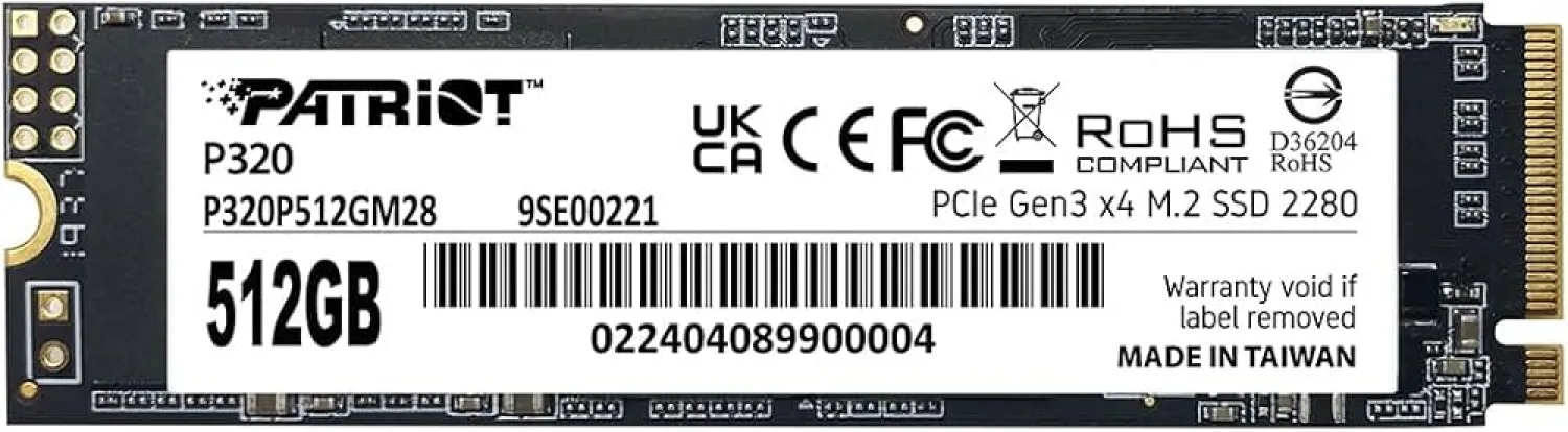 PC GAMER PERSONALIZADA PEREIRA