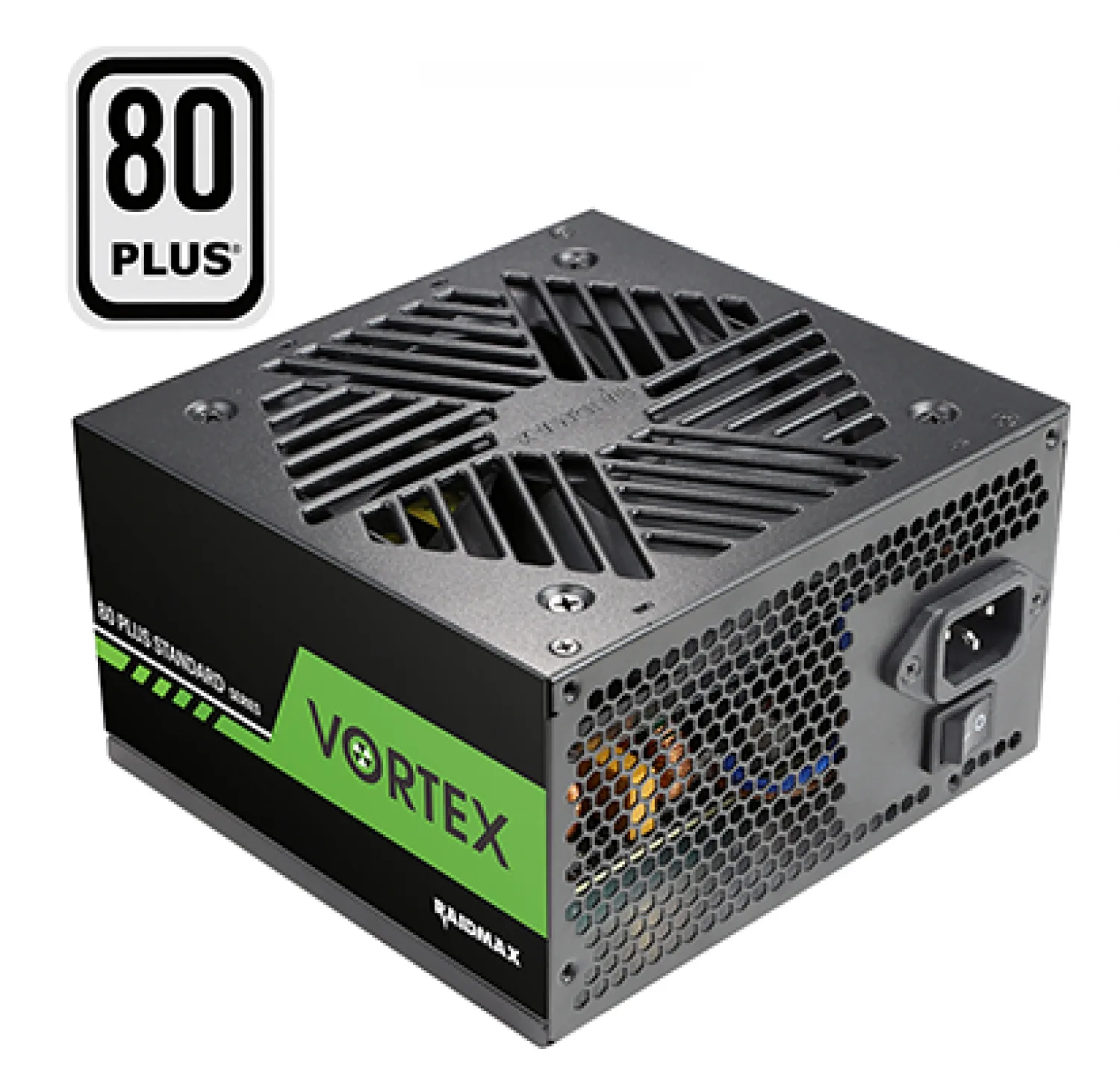 PC GAMER PERSONALIZADA PEREIRA