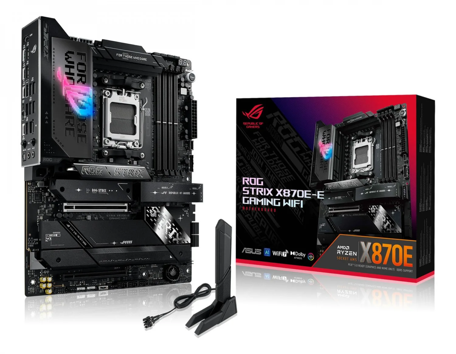 PC COMBO LAUTARO ARDIZZI