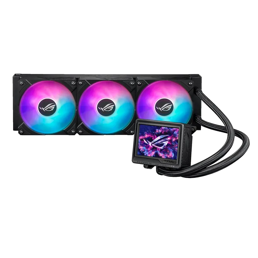 PC COMBO LAUTARO ARDIZZI