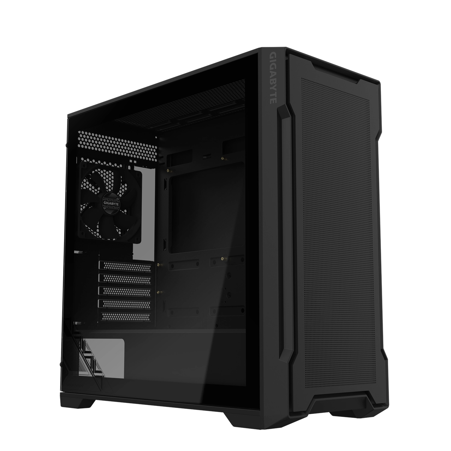 PC PERSONALIZADA LUCAS