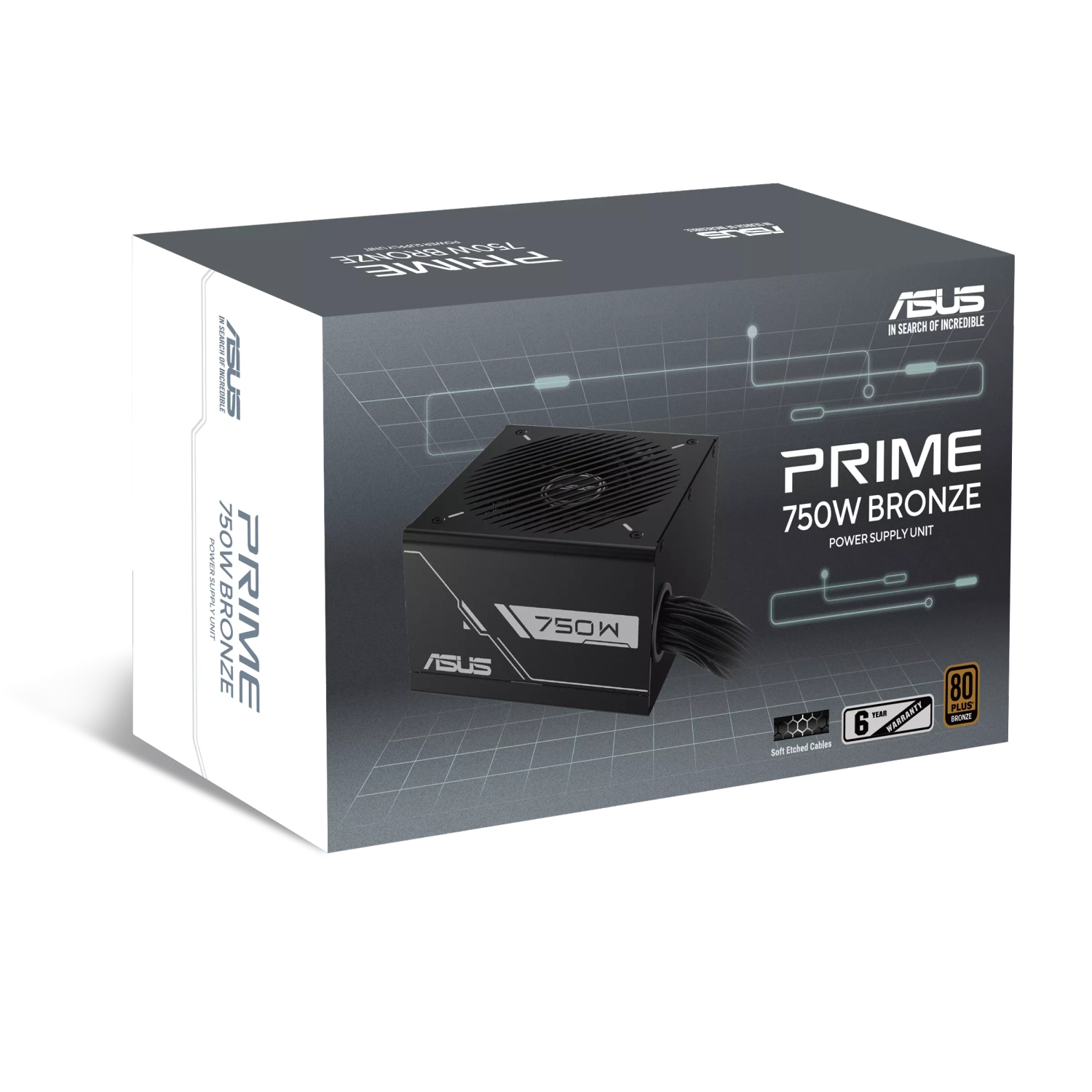 PC PERSONALIZADA LUCAS