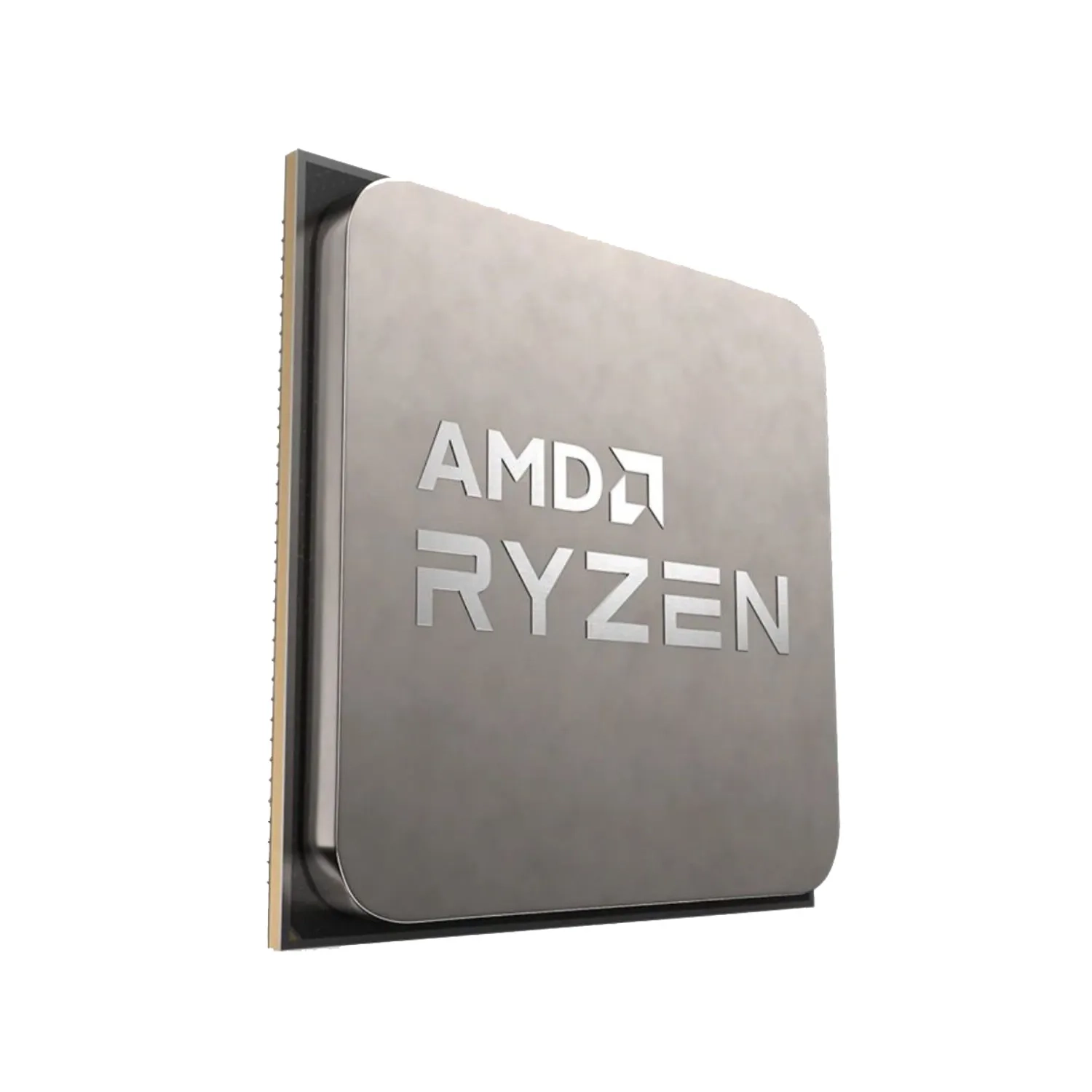 PC PERSONALIZADA LUCAS