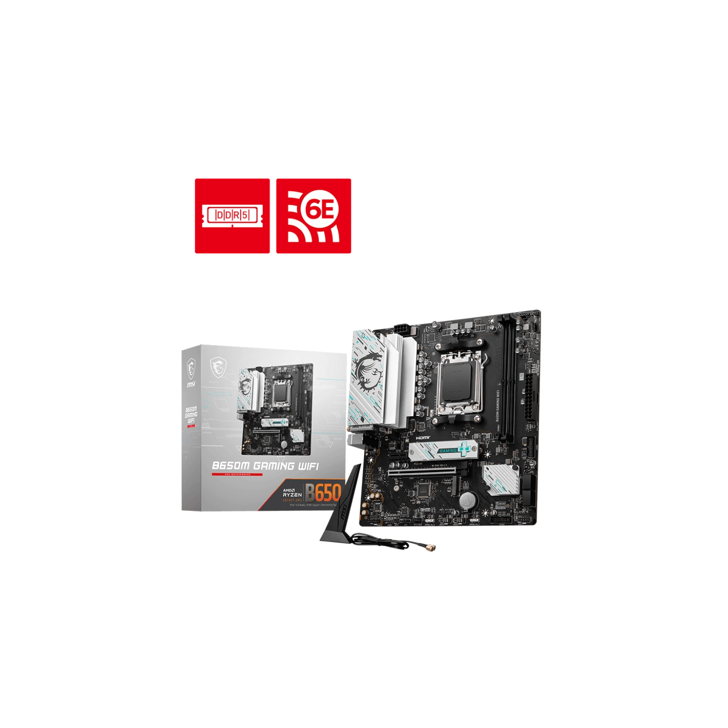 PC PERSONALIZADA LUCAS
