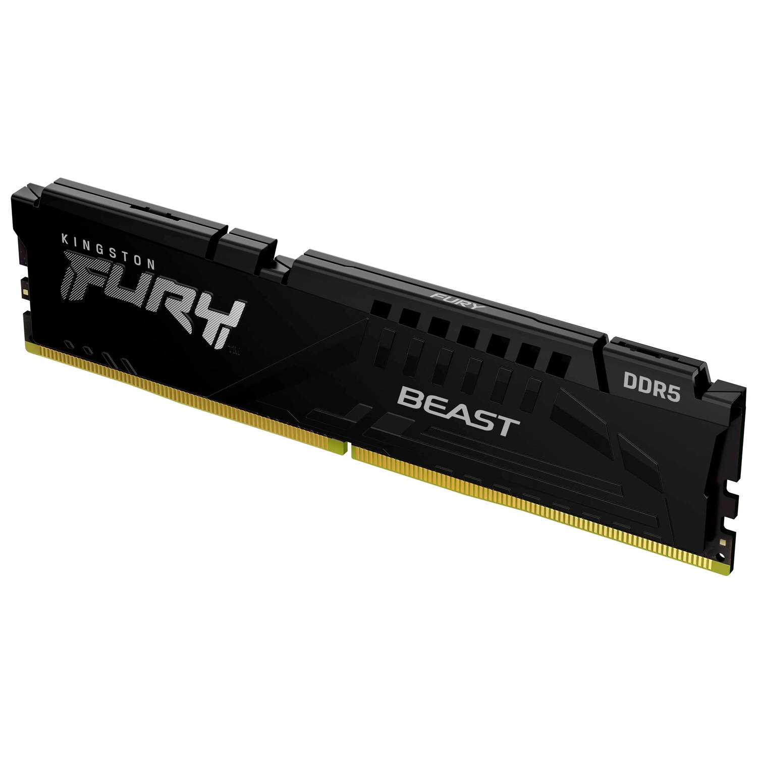 PC PERSONALIZADA LUCAS