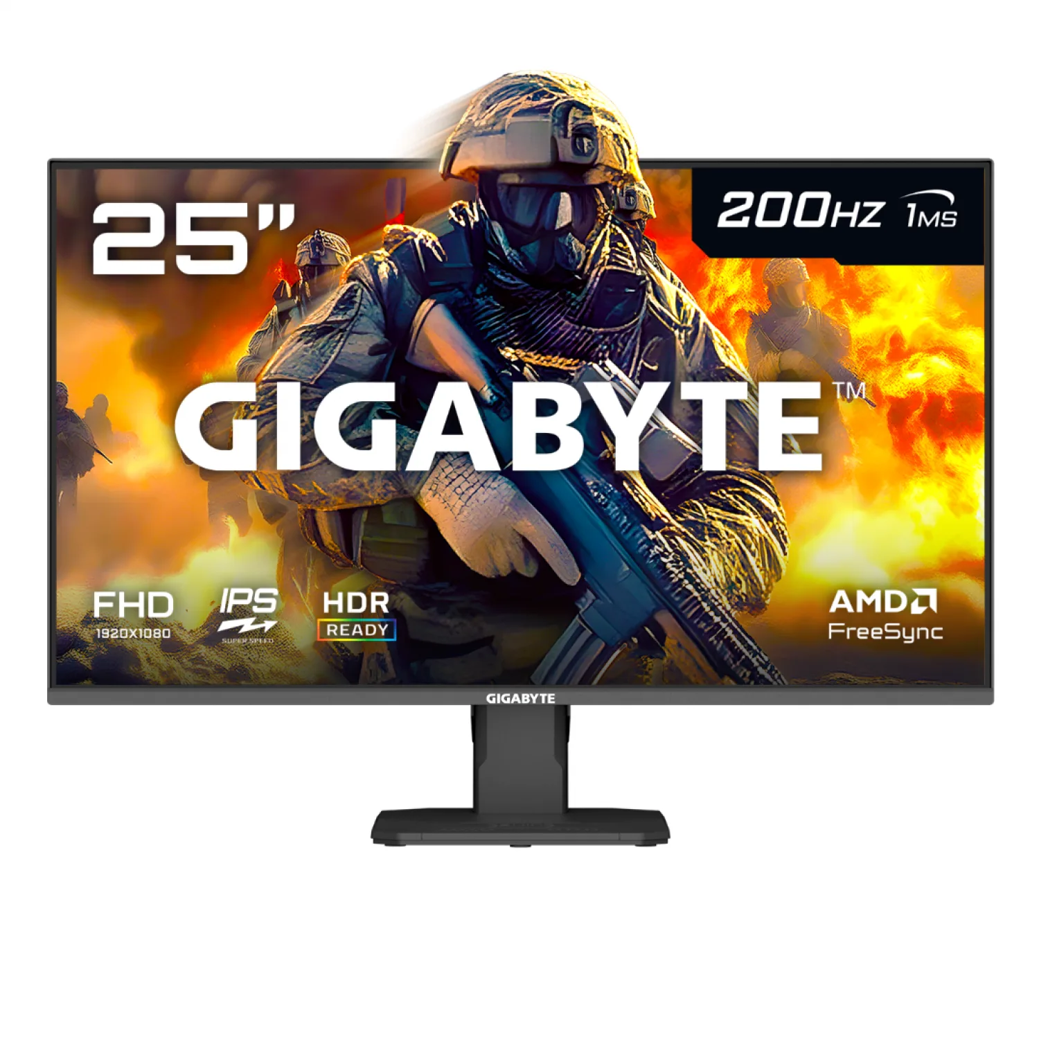 PC GAMER COMPLETA HIJA RAMON