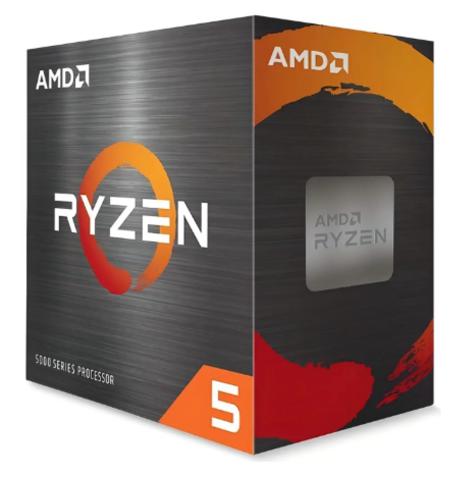PC GAMER COMPLETA HIJA RAMON