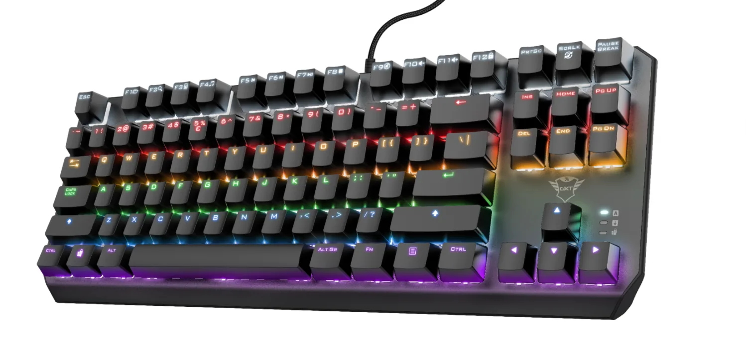 PC GAMER COMPLETA HIJA RAMON