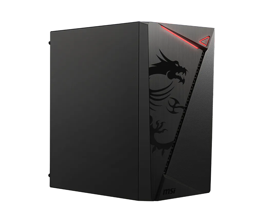 PC PERSONALIZADA FRAN DE LORENZI