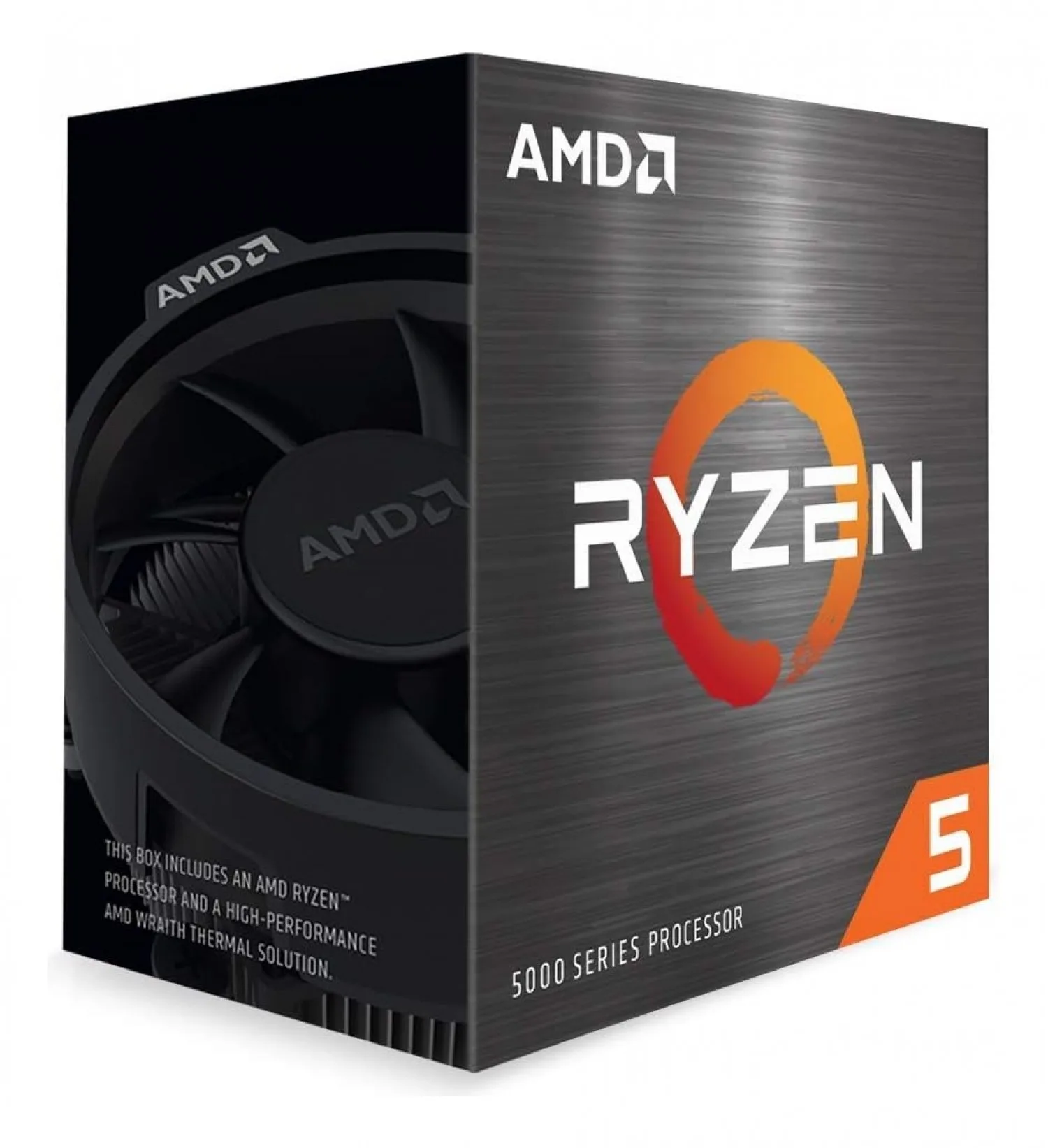 PC PERSONALIZADA FRAN DE LORENZI
