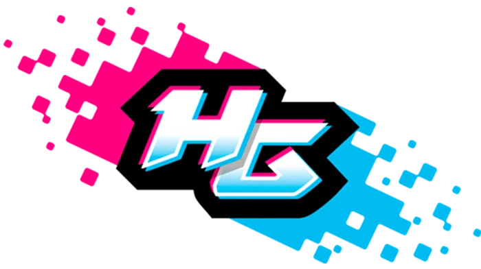 Hunter Gaming