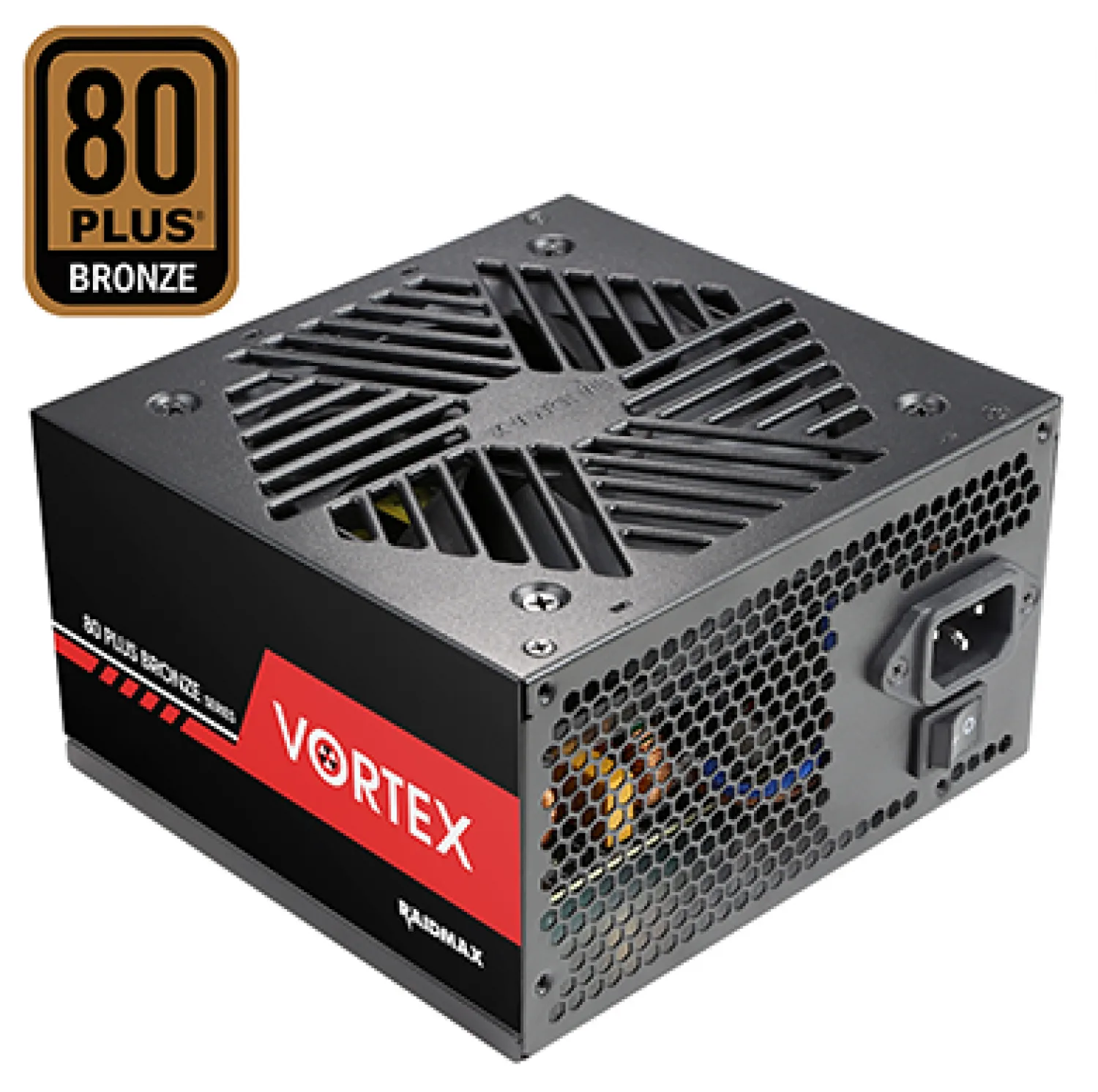 PC GAMER PERSONALIZADA CHOMPA — foto 4