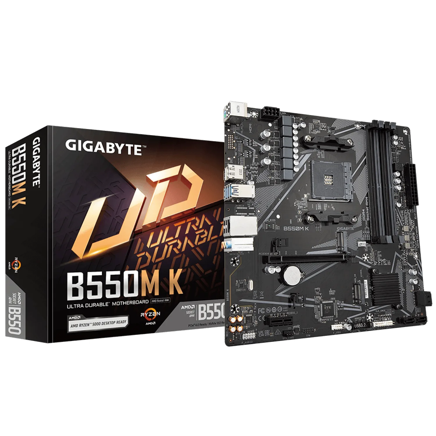 PC GAMER PERSONALIZADA CHOMPA — foto 5