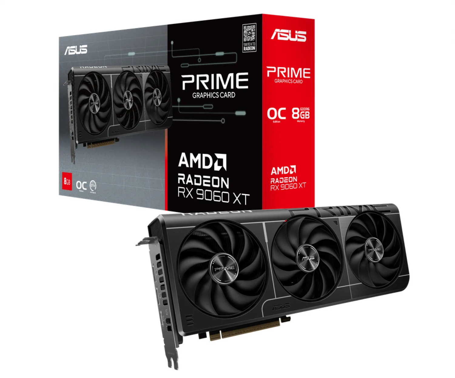 PC GAMER PERSONALIZADA CHOMPA — foto 6