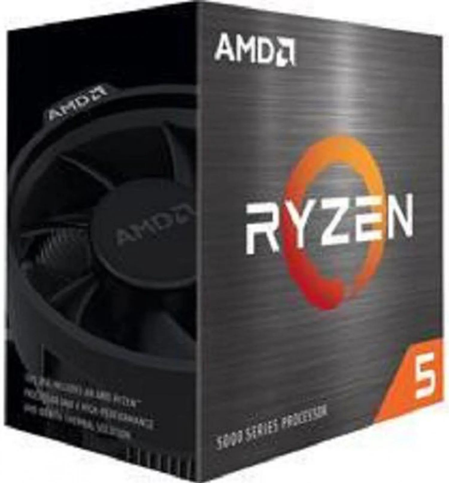 PC GAMER PERSONALIZADA CHOMPA — foto 7