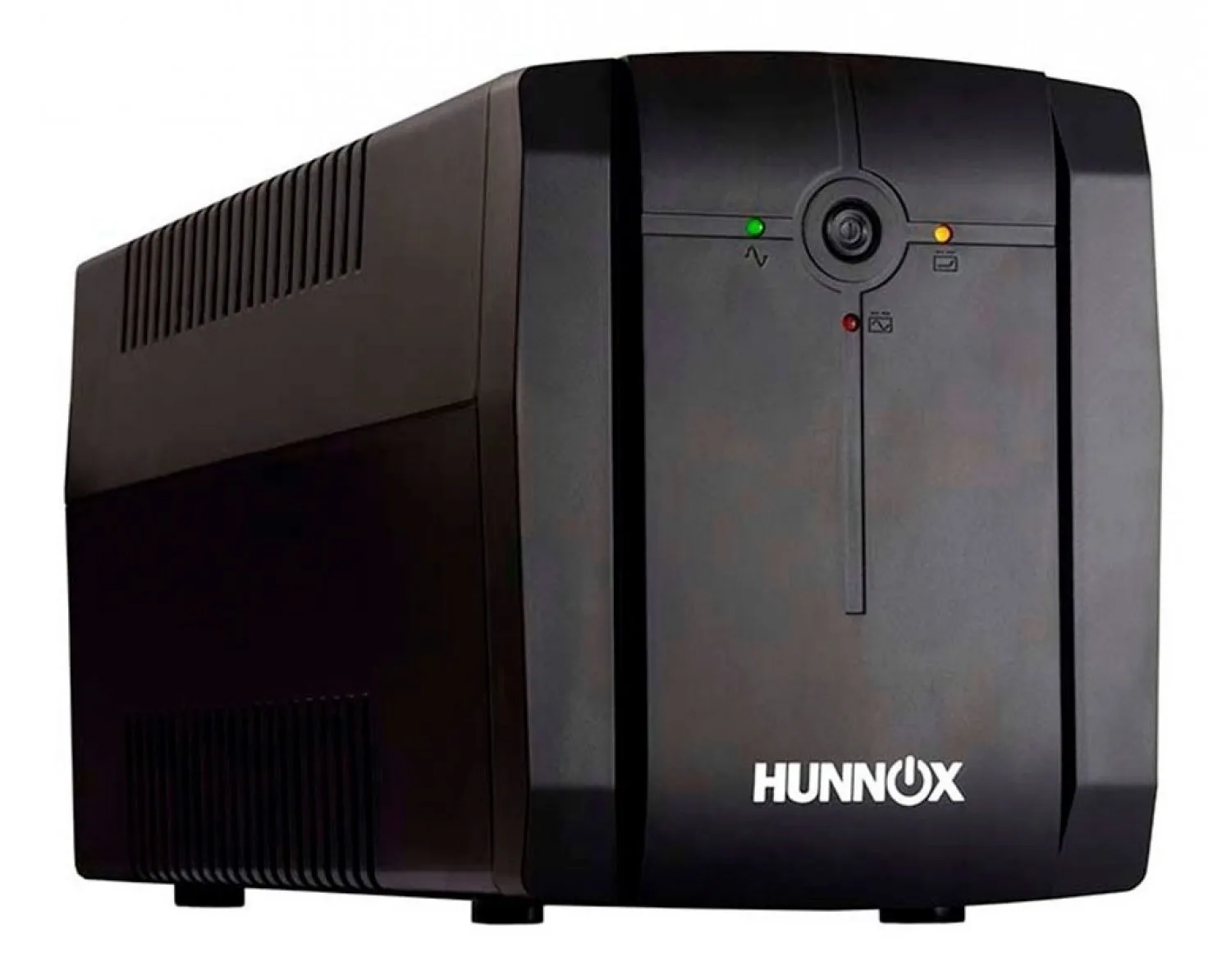 Hunnox Ups 1200va Led — foto 2