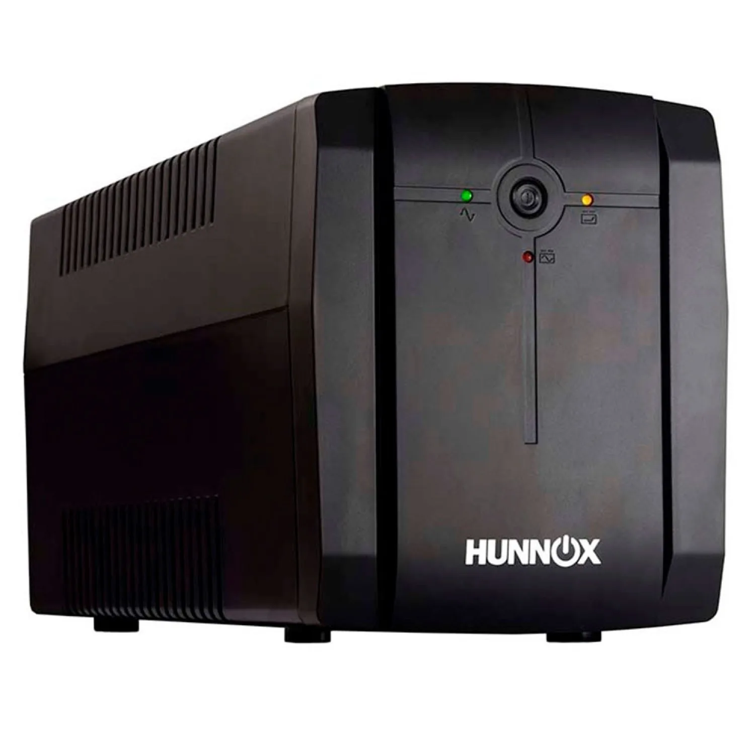 Hunnox Ups 850va Led — foto 2