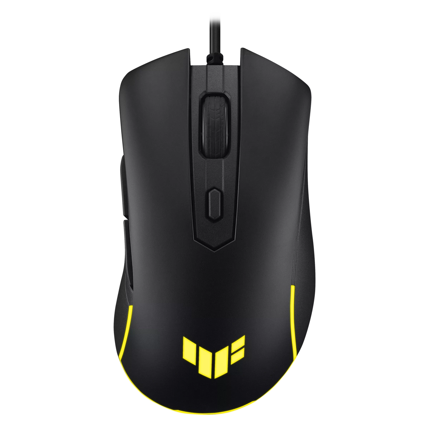 Mouse Asus P309 Tuf Gaming M3 Gen Ii — foto 1