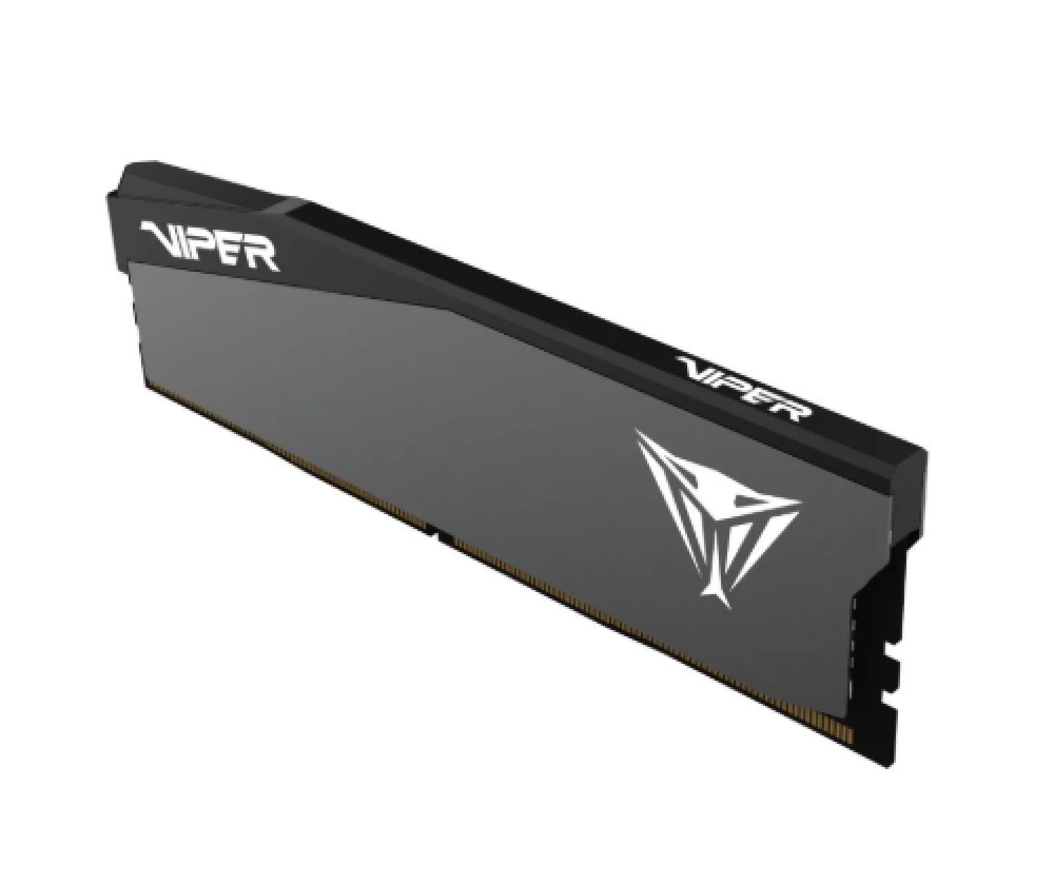 Memoria Patriot Ddr5 Viper Elite 5 Ultra Ddr5 32gb Cl36 6400mts Black Hs Pe001170 — foto 1