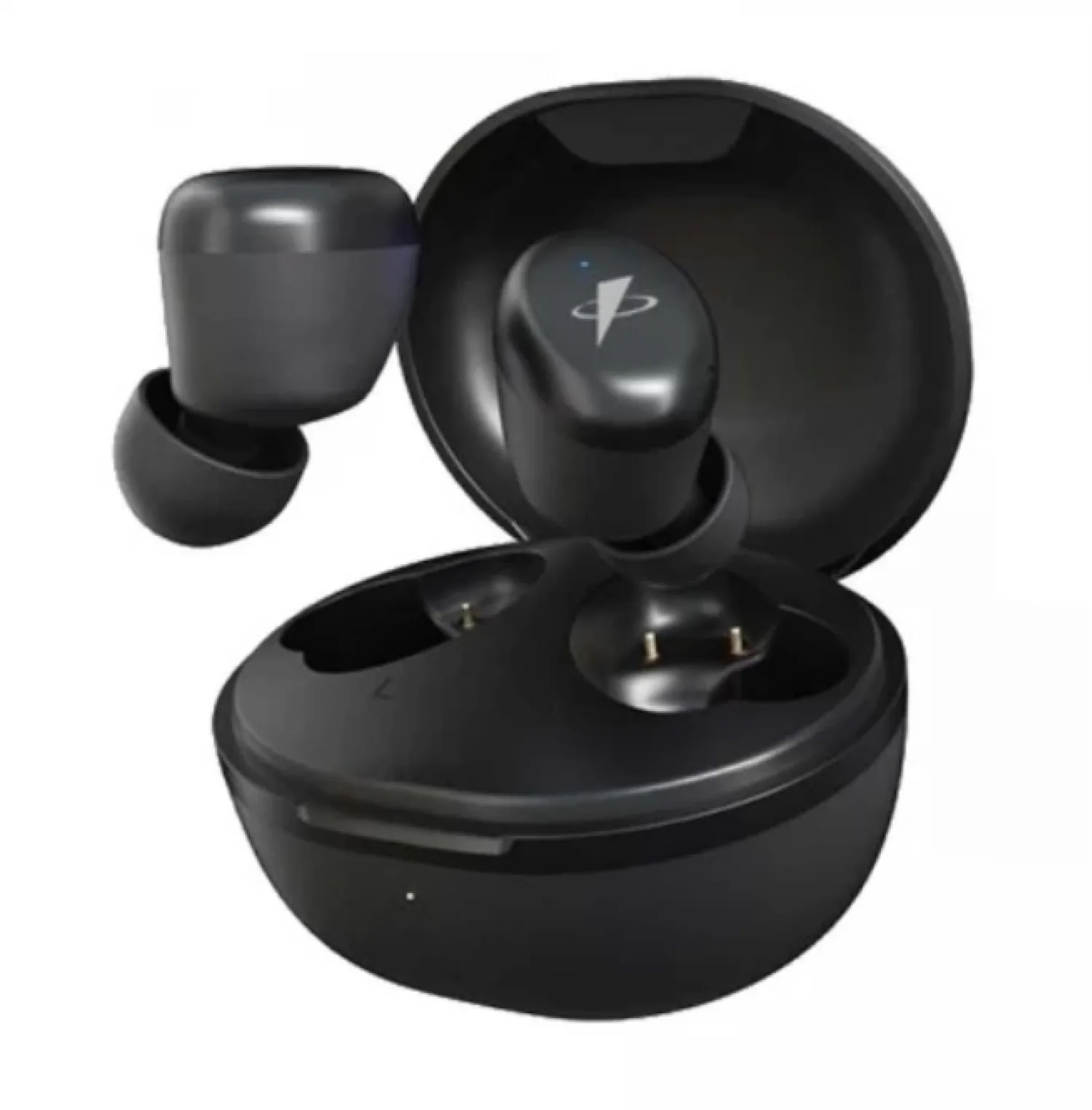 AURICULAR FYD FENDA E1 BLACK