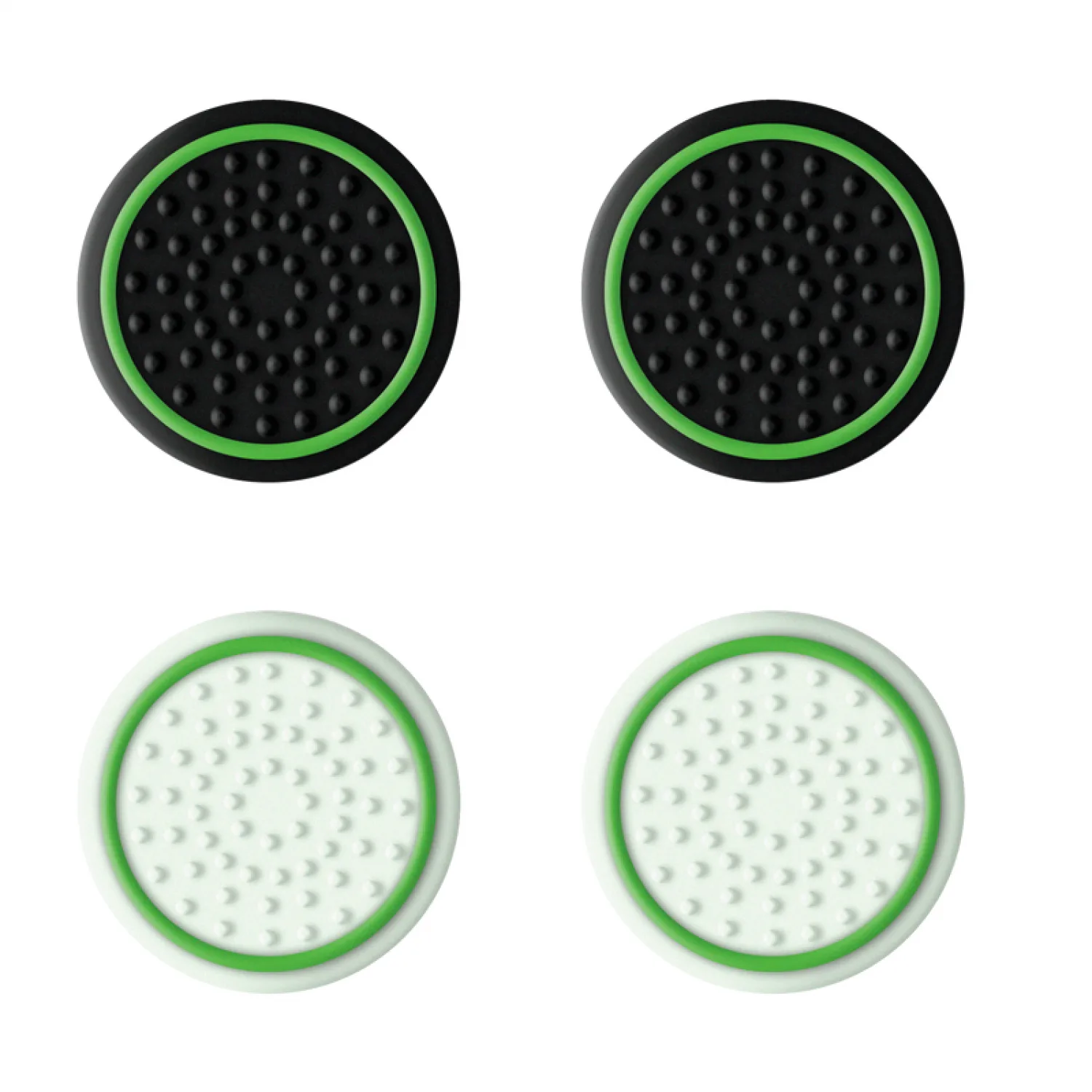 ACCESORIOS TRUST GRIP JOYSTICK X4 GXT267