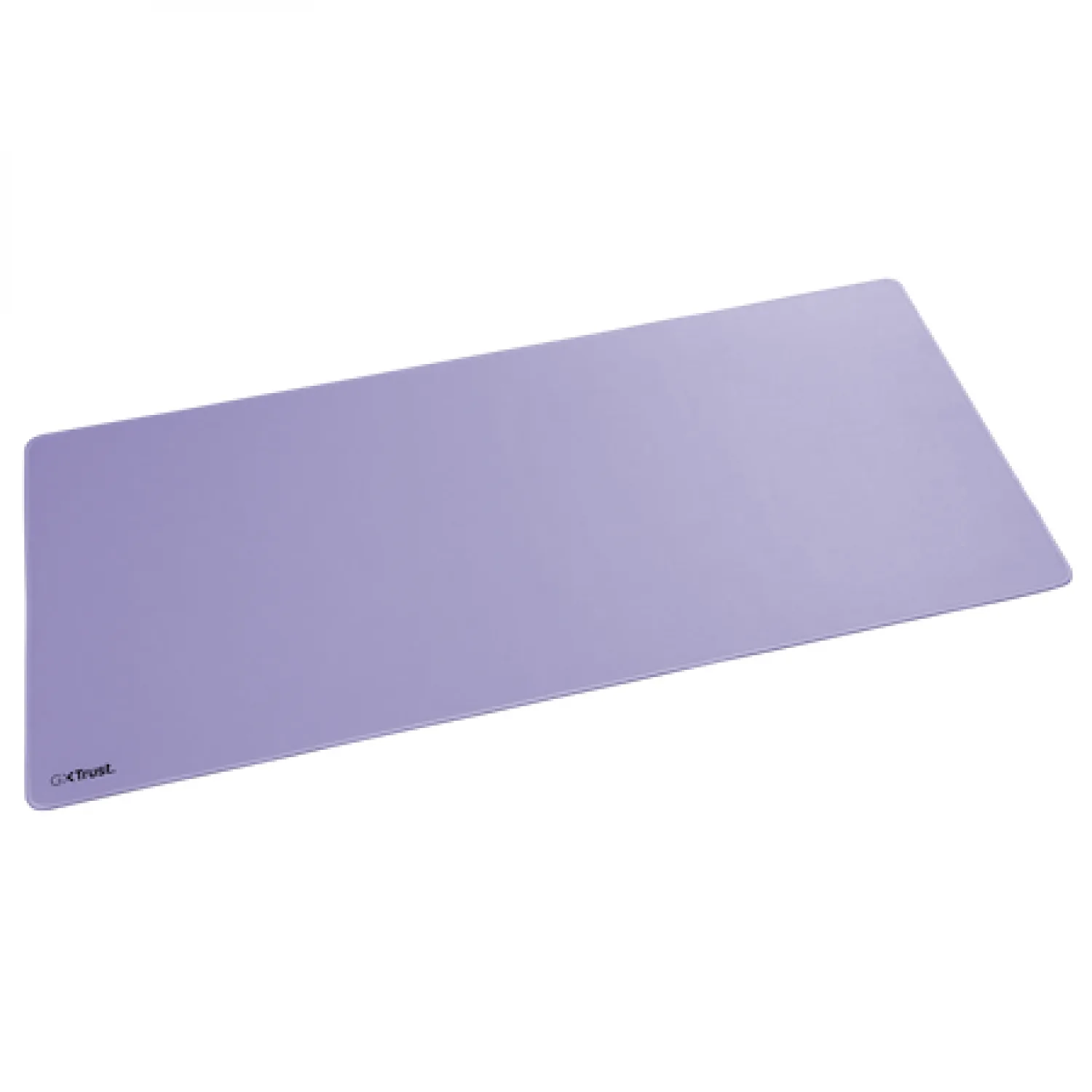 MOUSE PAD TRUST XXL PURPLE GXT759P