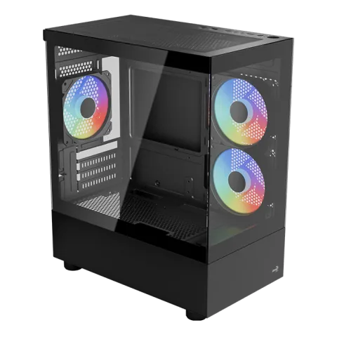 PC GAMER PERSONALIZADA PEREIRA